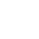 икнока