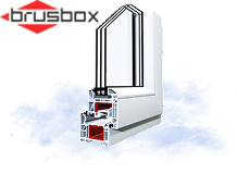 профиль brusbox
