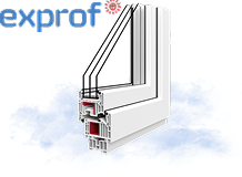 профиль exprof