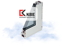 профиль kbe