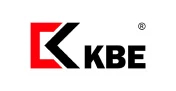 kbe