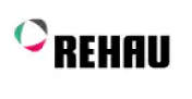 rehau