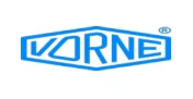 vorne