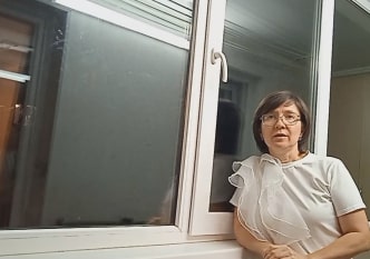 Видео - отзыв