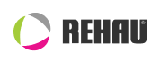 rehau