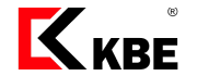 kbe