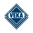 veka