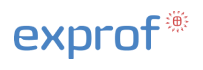 exprof