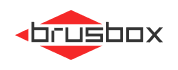brusbox