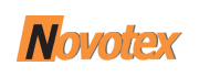 novotex