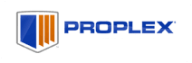 proplex