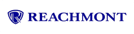 reachmont