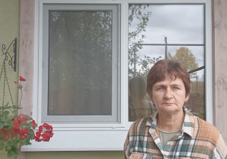 Видео - отзыв