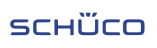 schuco