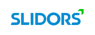 slidors