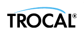 trocal