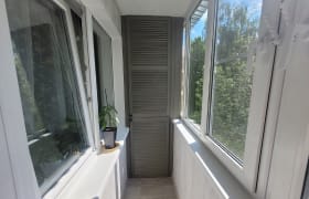 фото