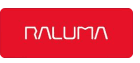 raluma