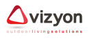 vizyon