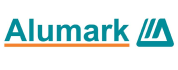 alumark
