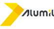 alumil