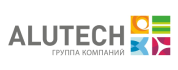 alutech