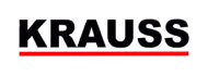 krauss