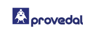 provedal
