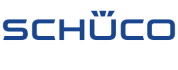 schuco