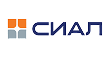 СИАЛ