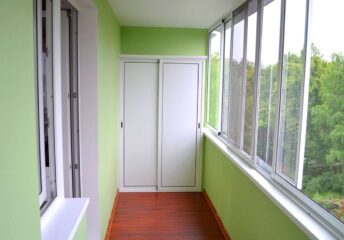 фото